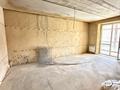 3-комнатная квартира · 76 м² · 3/8 этаж, ул. Абылай хана 19 — ЖК Алтын 2 за 26.5 млн 〒 в Щучинске — фото 2