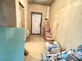 3-комнатная квартира · 76 м² · 3/8 этаж, ул. Абылай хана 19 — ЖК Алтын 2 за 26.5 млн 〒 в Щучинске — фото 4