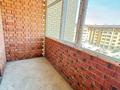 3-комнатная квартира · 76 м² · 3/8 этаж, ул. Абылай хана 19 — ЖК Алтын 2 за 26.5 млн 〒 в Щучинске — фото 5