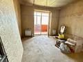 3-комнатная квартира · 76 м² · 3/8 этаж, ул. Абылай хана 19 — ЖК Алтын 2 за 26.5 млн 〒 в Щучинске — фото 6