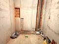 3-комнатная квартира · 76 м² · 3/8 этаж, ул. Абылай хана 19 — ЖК Алтын 2 за 26.5 млн 〒 в Щучинске — фото 7