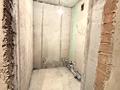 3-комнатная квартира · 76 м² · 3/8 этаж, ул. Абылай хана 19 — ЖК Алтын 2 за 26.5 млн 〒 в Щучинске — фото 8