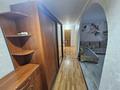 3-бөлмелі пәтер · 61 м² · 6/9 қабат, Пермитина 31, бағасы: 37 млн ₸ в Усть-Каменогорске — фото 2