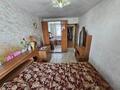 3-бөлмелі пәтер · 61 м² · 6/9 қабат, Пермитина 31, бағасы: 37 млн ₸ в Усть-Каменогорске — фото 3