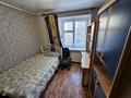 3-бөлмелі пәтер · 61 м² · 6/9 қабат, Пермитина 31, бағасы: 37 млн ₸ в Усть-Каменогорске — фото 4