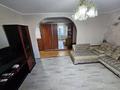 3-бөлмелі пәтер · 61 м² · 6/9 қабат, Пермитина 31, бағасы: 37 млн ₸ в Усть-Каменогорске