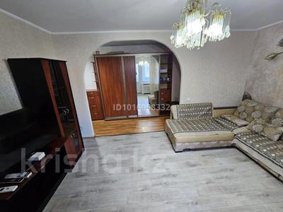 3-комнатная квартира · 61 м² · 6/9 этаж, Пермитина 31 за 36.5 млн ₸ в Усть-Каменогорске