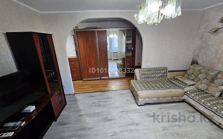 3-бөлмелі пәтер · 61 м² · 6/9 қабат, Пермитина 31, бағасы: 37 млн ₸ в Усть-Каменогорске — фото 5
