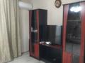 3-бөлмелі пәтер · 61 м² · 6/9 қабат, Пермитина 31, бағасы: 37 млн ₸ в Усть-Каменогорске — фото 5