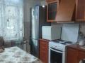 3-бөлмелі пәтер · 61 м² · 6/9 қабат, Пермитина 31, бағасы: 37 млн ₸ в Усть-Каменогорске — фото 6