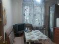 3-бөлмелі пәтер · 61 м² · 6/9 қабат, Пермитина 31, бағасы: 37 млн ₸ в Усть-Каменогорске — фото 7