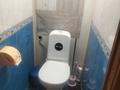 3-бөлмелі пәтер · 61 м² · 6/9 қабат, Пермитина 31, бағасы: 37 млн ₸ в Усть-Каменогорске — фото 9