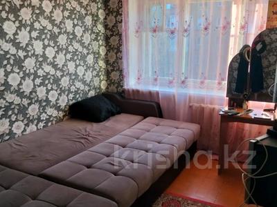 1-комнатная квартира · 31 м², Крылова 82 за 12.5 млн 〒 в Усть-Каменогорске