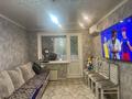 2-бөлмелі пәтер · 47 м² · 5/5 қабат, 19-шағынаудан, бағасы: 14.5 млн ₸ в Караганде, Алихана Бокейханова р-н