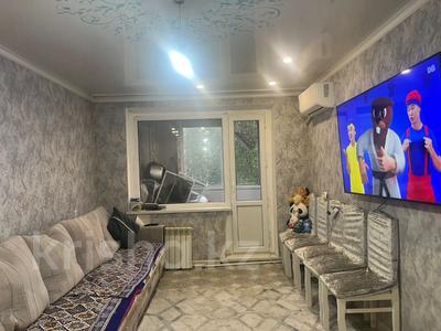 2-бөлмелі пәтер · 47 м² · 5/5 қабат, 19-шағынаудан, бағасы: 14.5 млн ₸ в Караганде, Алихана Бокейханова р-н