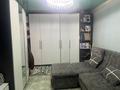 2-бөлмелі пәтер · 47 м² · 5/5 қабат, 19-шағынаудан, бағасы: 14.5 млн ₸ в Караганде, Алихана Бокейханова р-н — фото 4