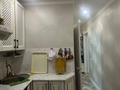 2-бөлмелі пәтер · 47 м² · 5/5 қабат, 19-шағынаудан, бағасы: 14.5 млн ₸ в Караганде, Алихана Бокейханова р-н — фото 6