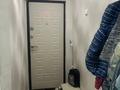 2-бөлмелі пәтер · 47 м² · 5/5 қабат, 19-шағынаудан, бағасы: 14.5 млн ₸ в Караганде, Алихана Бокейханова р-н — фото 10