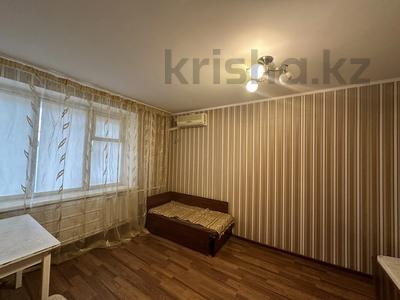 1-комнатная квартира, 35 м², 2/9 этаж, Торайгырова 36 за 12.5 млн 〒 в Павлодаре