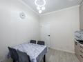 2-комнатная квартира · 67 м² · 3/9 этаж, толе би 25А за 40.5 млн ₸ в Астане, Нура р-н — фото 16