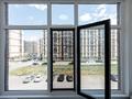 2-комнатная квартира · 67 м² · 3/9 этаж, толе би 25А за 40.5 млн ₸ в Астане, Нура р-н — фото 17