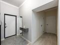 2-комнатная квартира · 67 м² · 3/9 этаж, толе би 25А за 40.5 млн ₸ в Астане, Нура р-н — фото 21
