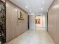 2-комнатная квартира · 67 м² · 3/9 этаж, толе би 25А за 40.5 млн ₸ в Астане, Нура р-н — фото 27