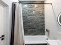 2-комнатная квартира · 67 м² · 3/9 этаж, толе би 25А за 40.5 млн ₸ в Астане, Нура р-н — фото 6