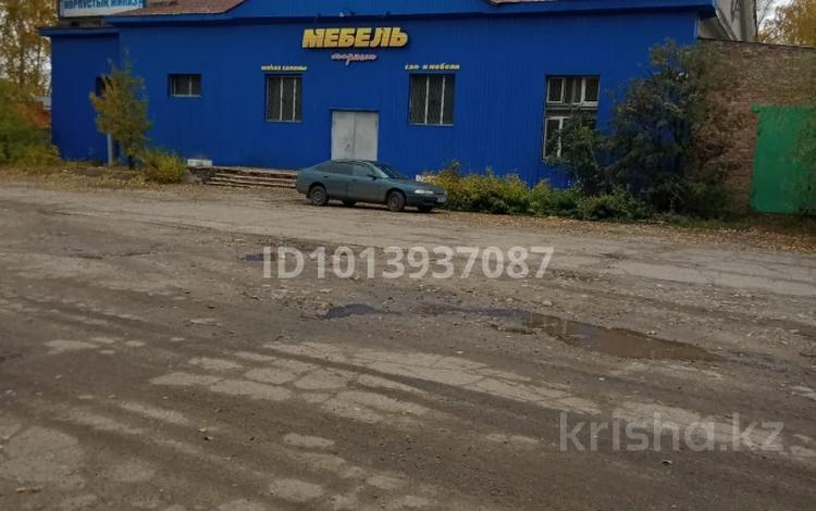 Свободное назначение, офисы, магазины и бутики, склады · 580 м² за 121 млн ₸ в Усть-Каменогорске, Ульбинский — фото 3