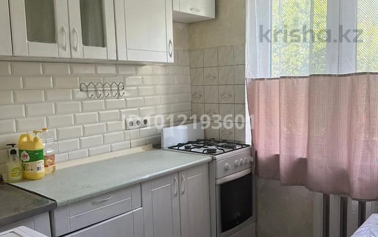 2-бөлмелі пәтер · 48 м² · 4/4 қабат, мкр №9 44, бағасы: 250 000 ₸ в Алматы, Ауэзовский р-н — фото 6