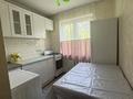 2-бөлмелі пәтер · 48 м² · 4/4 қабат, мкр №9 44, бағасы: 250 000 ₸ в Алматы, Ауэзовский р-н — фото 2