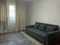 2-бөлмелі пәтер · 48 м² · 4/4 қабат, мкр №9 44, бағасы: 250 000 ₸ в Алматы, Ауэзовский р-н — фото 3