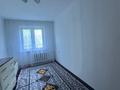 2-бөлмелі пәтер · 48 м² · 4/4 қабат, мкр №9 44, бағасы: 250 000 ₸ в Алматы, Ауэзовский р-н — фото 4