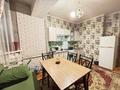 1-бөлмелі пәтер · 41 м² · 3/5 қабат, Кулагер 72, бағасы: 23.5 млн ₸ в Алматы, Жетысуский р-н