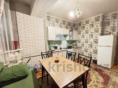 1-бөлмелі пәтер · 41 м² · 3/5 қабат, Кулагер 72, бағасы: 23.5 млн ₸ в Алматы, Жетысуский р-н