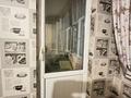 1-бөлмелі пәтер · 41 м² · 3/5 қабат, Кулагер 72, бағасы: 23.5 млн ₸ в Алматы, Жетысуский р-н — фото 4