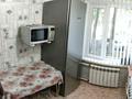 3-комнатная квартира, 62 м², 1/5 этаж, Карала Маркса 119/1 за 11 млн 〒 в Шахтинске — фото 6