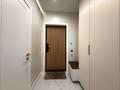 2-комнатная квартира · 67 м², Просп. Назарбаева 28а — Раимбека за 25 000 ₸ в Алматы — фото 11