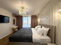 2-комнатная квартира · 67 м², Просп. Назарбаева 28а — Раимбека за 25 000 ₸ в Алматы — фото 6