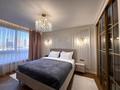 2-комнатная квартира · 67 м², Просп. Назарбаева 28а — Раимбека за 25 000 ₸ в Алматы — фото 7