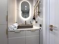 2-комнатная квартира · 67 м², Просп. Назарбаева 28а — Раимбека за 25 000 ₸ в Алматы — фото 8