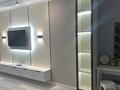 3-комнатная квартира · 80 м² · 7/10 этаж, Просп. Назарбаева 36 за 75 млн ₸ в Алматы, Алмалинский р-н — фото 6