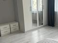 3-комнатная квартира · 80 м² · 7/10 этаж, Просп. Назарбаева 36 за 75 млн ₸ в Алматы, Алмалинский р-н — фото 14