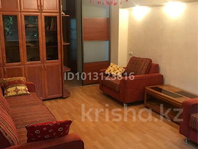 3-бөлмелі пәтер · 67 м² · 2/5 қабат, Райымбека 206в, бағасы: 48 млн ₸ в Алматы