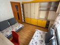 3-бөлмелі пәтер · 67 м² · 2/5 қабат, Райымбека 206в, бағасы: 48 млн ₸ в Алматы — фото 12