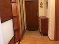 3-бөлмелі пәтер · 67 м² · 2/5 қабат, Райымбека 206в, бағасы: 48 млн ₸ в Алматы — фото 3