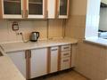 3-бөлмелі пәтер · 67 м² · 2/5 қабат, Райымбека 206в, бағасы: 48 млн ₸ в Алматы — фото 5