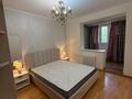3-бөлмелі пәтер · 67 м² · 2/5 қабат, Райымбека 206в, бағасы: 48 млн ₸ в Алматы — фото 7