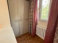 3-бөлмелі пәтер · 67 м² · 2/5 қабат, Райымбека 206в, бағасы: 48 млн ₸ в Алматы — фото 8