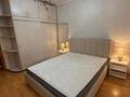 3-бөлмелі пәтер · 67 м² · 2/5 қабат, Райымбека 206в, бағасы: 48 млн ₸ в Алматы — фото 9